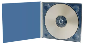 �������� DigiPack